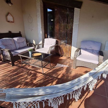 Miraribera En La Ribera Del Duero Guest House Fompedraza ภายนอก รูปภาพ