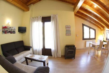 Miraribera En La Ribera Del Duero Guest House Fompedraza ภายนอก รูปภาพ