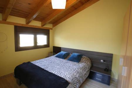 Miraribera En La Ribera Del Duero Guest House Fompedraza ภายนอก รูปภาพ