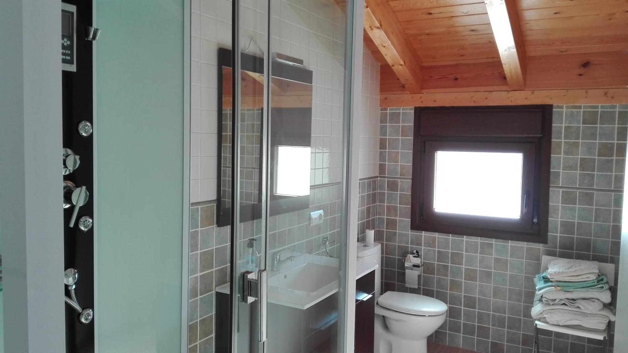 Miraribera En La Ribera Del Duero Guest House Fompedraza ภายนอก รูปภาพ