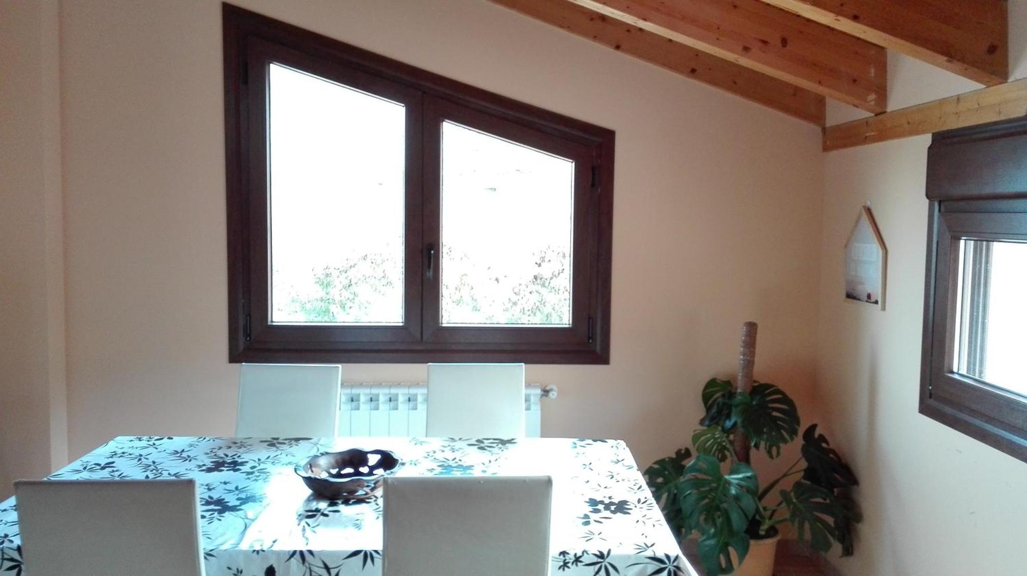 Miraribera En La Ribera Del Duero Guest House Fompedraza ภายนอก รูปภาพ