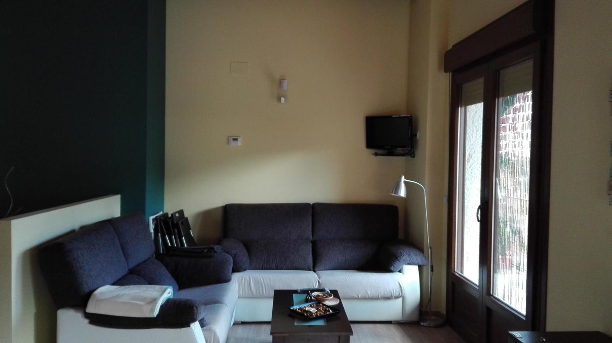 Miraribera En La Ribera Del Duero Guest House Fompedraza ภายนอก รูปภาพ